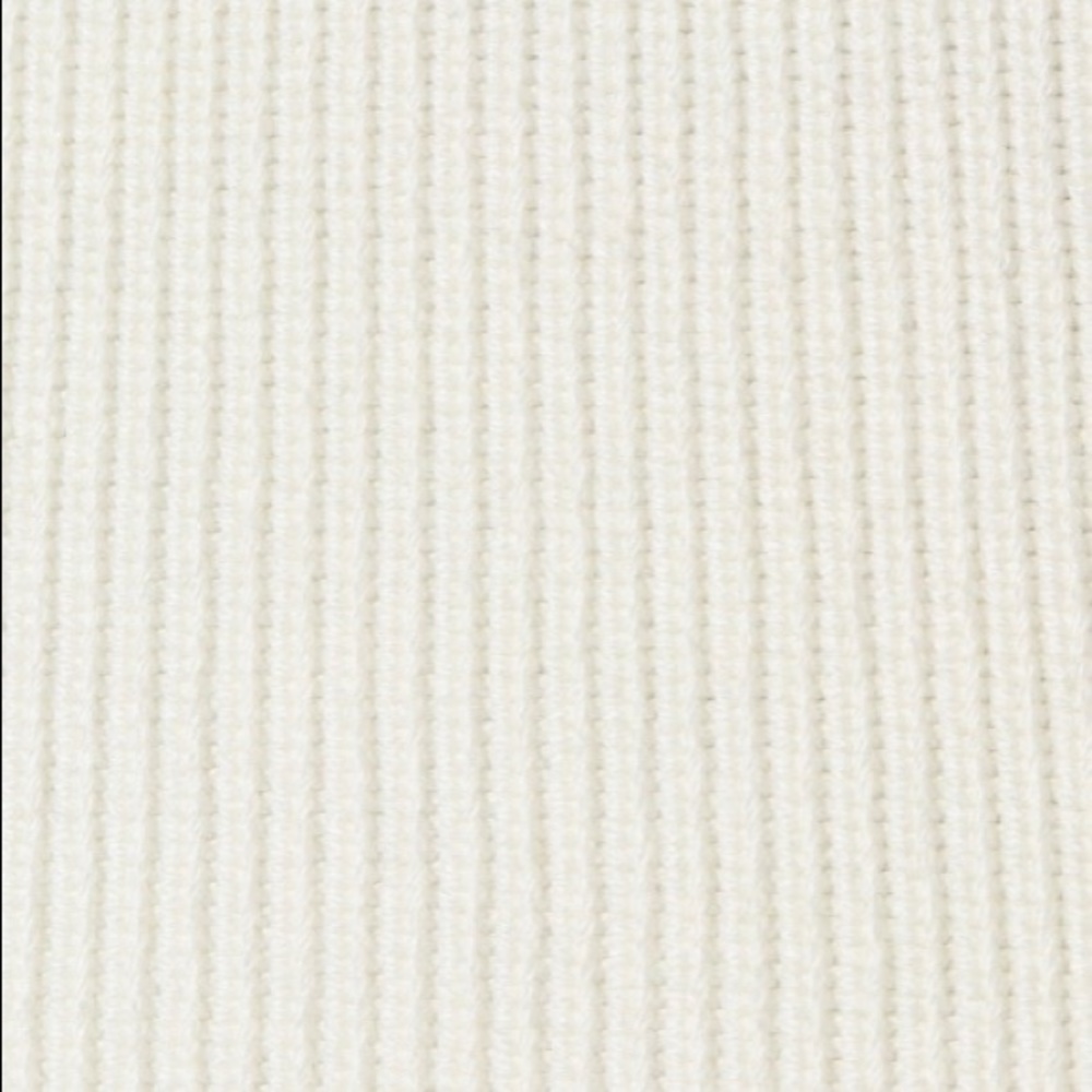 Tory Burch, Ashley Sweater - Picture 3 of 5